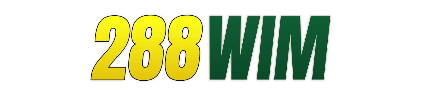288wim